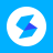 icon Setel 1.174.0