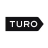icon Turo 25.19.0