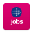icon Jobstreet 14.54.0