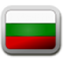 icon Bulgarian Keyboard 2