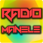 icon Radio Manele