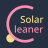 icon Solar Cleaner 1.0.21