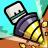 icon DDDigger 1.1.13