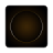 icon BlackHole 29