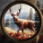 icon Hunting Clash 4.30.0