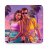 icon GRAND MOBILE LAUNCHER 39.26-grand-39.26-googlePlay