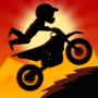 icon Bike Racing FreeMotorcycle Racing Game