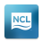 icon Norwegian 1.8.0