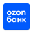 icon ru.ozon.fintech.finance 18.17.1