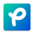 icon Pakodemy 86.7.19