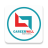 icon Careerwill App 2.06