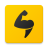 icon MuscleMonster 3.0.0