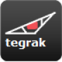 icon Tegrak Overclock