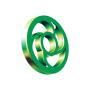 icon NBP Digital untuk Alcatel Pixi Theatre
