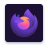 icon Firefox Focus 138.0.3