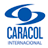 icon Caracol Internacional 1.0