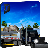 icon Offroad Truck Animals 1.2