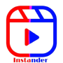 icon Instander