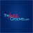 icon The Jazz Groove 1.8