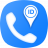 icon Caller LocationTracker 0.0.1