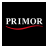 icon Primor 2.5.5