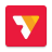 icon Vyapar 19.9.5