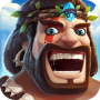icon Riot of Tribes untuk Samsung Galaxy S II 4G I9100M