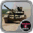 icon Real Military Tank Fighter 1.0.1