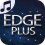 icon S6 Edge Plus Ringtones