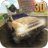 icon Pickup Truck Simulator 3D 1.4