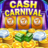 icon Cash Carnival 2.6