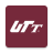 icon UTT 1.0.1