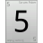 icon ScrumCards 2.1.2