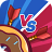 icon Darts Match 1.0.3