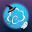 icon com.cloudmobile.einvoice 3.6.29