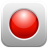 icon Bel opname bestuurder 7.0.2