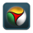 icon PT Live TV 4.9.2