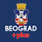 icon BeogradPlus 6.40.1