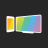icon Screen Mirroring 1.78