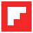 icon Flipboard 4.3.35