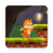 icon Dragon Run 2.1.2