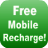 icon Recharge Coupons 1.9