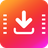 icon Video Downloader 4.4