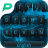 icon Blue Night 1.1.4