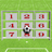 icon StruckOutForSoccer 1.2.1