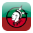 icon Meskwaki 2.3