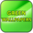 icon Green Wallpapers 1.0