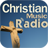 icon Chistian Music 1.3