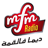 icon Radio MFM 1.0