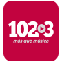 icon 102.3